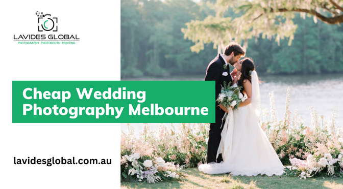 Curated visual reference: Fresh Look at Uncanny Tips To Select An Affordable Wedding Photographer